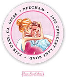 /AddressLabels/BonnieMarcus/Images/2012/Thumbnails/KCPLRST.jpg