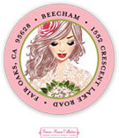 /AddressLabels/BonnieMarcus/Images/2012/Thumbnails/LACRST.jpg