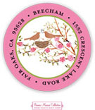 /AddressLabels/BonnieMarcus/Images/2012/Thumbnails/LVBRST.jpg