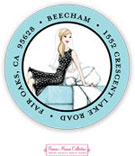 /AddressLabels/BonnieMarcus/Images/2012/Thumbnails/LXRST.jpg