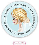 /AddressLabels/BonnieMarcus/Images/2012/Thumbnails/VVERST.jpg