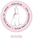 /AddressLabels/BonnieMarcus/Images/2012/Thumbnails/WERST.jpg