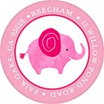 /AddressLabels/BonnieMarcus/Images/2025/Thumbnails/BSPRST.jpg
