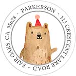 /AddressLabels/BonnieMarcus/Images/2025/Thumbnails/FOXHRST.jpg