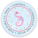 /AddressLabels/BonnieMarcus/Images/2025/Thumbnails/MRMDRST.jpg