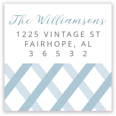 Holiday Address Labels by HollyDays (Love Joy Peace) Holiday Address Labels by HollyDays (Love Joy Peace)