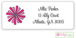 Address Labels by Kelly Hughes Designs (Just Daisy)