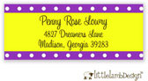 RAL425purple-yellow