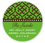 HL1204