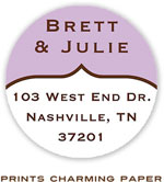 WL1018