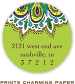 WL1164