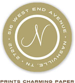 WL1176