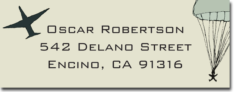 Click on Image to Close