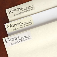 Address Labels by Rytex (Dottie)