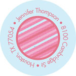 /AddressLabels/SparkAndSpark/Images/2012/Thumbnails/01-LB-1800-2.jpg