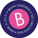 /AddressLabels/SparkAndSpark/Images/2012/Thumbnails/01-LB-1800-26.jpg