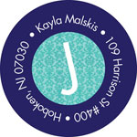 /AddressLabels/SparkAndSpark/Images/2012/Thumbnails/01-LB-1800-27.jpg