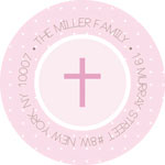 /AddressLabels/SparkAndSpark/Images/2012/Thumbnails/01-LB-200-12.jpg