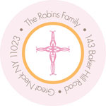 /AddressLabels/SparkAndSpark/Images/2012/Thumbnails/01-LB-200-15.jpg