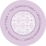 /AddressLabels/SparkAndSpark/Images/2012/Thumbnails/01-LB-200-16.jpg