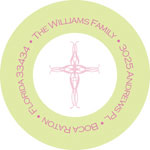 /AddressLabels/SparkAndSpark/Images/2012/Thumbnails/01-LB-200-4.jpg
