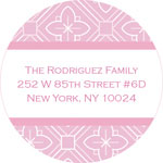 /AddressLabels/SparkAndSpark/Images/2012/Thumbnails/01-LB-200-5.jpg