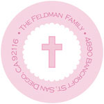 /AddressLabels/SparkAndSpark/Images/2012/Thumbnails/01-LB-200-6.jpg