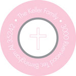 /AddressLabels/SparkAndSpark/Images/2012/Thumbnails/01-LB-200-7.jpg