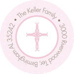 /AddressLabels/SparkAndSpark/Images/2012/Thumbnails/01-LB-200-8.jpg