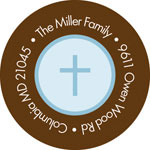 /AddressLabels/SparkAndSpark/Images/2012/Thumbnails/01-LB-201-1.jpg