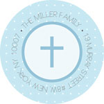 /AddressLabels/SparkAndSpark/Images/2012/Thumbnails/01-LB-201-12.jpg