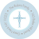 /AddressLabels/SparkAndSpark/Images/2012/Thumbnails/01-LB-201-15.jpg