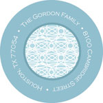 /AddressLabels/SparkAndSpark/Images/2012/Thumbnails/01-LB-201-16.jpg