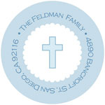 /AddressLabels/SparkAndSpark/Images/2012/Thumbnails/01-LB-201-6.jpg