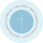 /AddressLabels/SparkAndSpark/Images/2012/Thumbnails/01-LB-201-9.jpg
