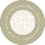 /AddressLabels/SparkAndSpark/Images/2012/Thumbnails/01-LB-203-11.jpg
