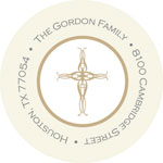 /AddressLabels/SparkAndSpark/Images/2012/Thumbnails/01-LB-203-13.jpg