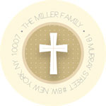/AddressLabels/SparkAndSpark/Images/2012/Thumbnails/01-LB-203-18.jpg