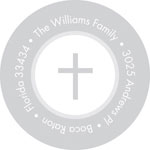 /AddressLabels/SparkAndSpark/Images/2012/Thumbnails/01-LB-203-2.jpg