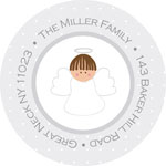 /AddressLabels/SparkAndSpark/Images/2012/Thumbnails/01-LB-203-8.jpg