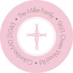 /AddressLabels/SparkAndSpark/Images/2012/Thumbnails/01-LB-700-4.jpg