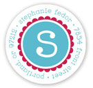 SR1SE0043