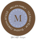 /AddressLabels/TakeNoteDesigns/Images/2010/TND-L-0298tn.jpg