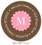 /AddressLabels/TakeNoteDesigns/Images/2010/TND-L-0299tn.jpg