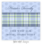 /AddressLabels/TakeNoteDesigns/Images/2010/TND-L-31132tn.jpg