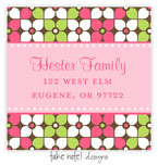 /AddressLabels/TakeNoteDesigns/Images/2010/TND-L-31133tn.jpg