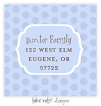 /AddressLabels/TakeNoteDesigns/Images/2010/TND-L-31134tn.jpg