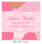 /AddressLabels/TakeNoteDesigns/Images/2010/TND-L-31135tn.jpg