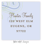 /AddressLabels/TakeNoteDesigns/Images/2010/TND-L-31136tn.jpg