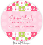 /AddressLabels/TakeNoteDesigns/Images/2010/TND-L-31137tn.jpg